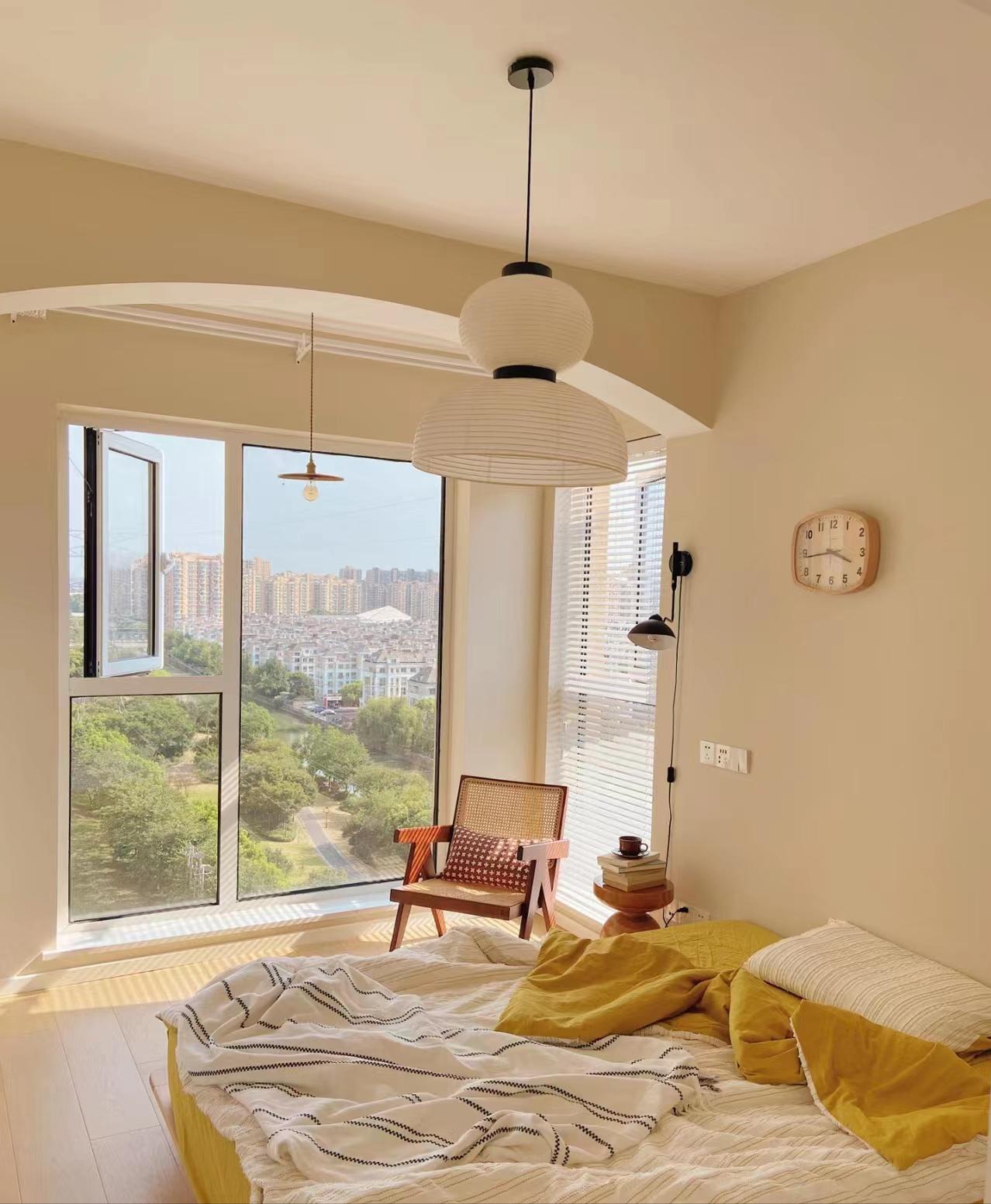 家庭装修有哪些非常好的装修材料,十种最不实用的装修材料