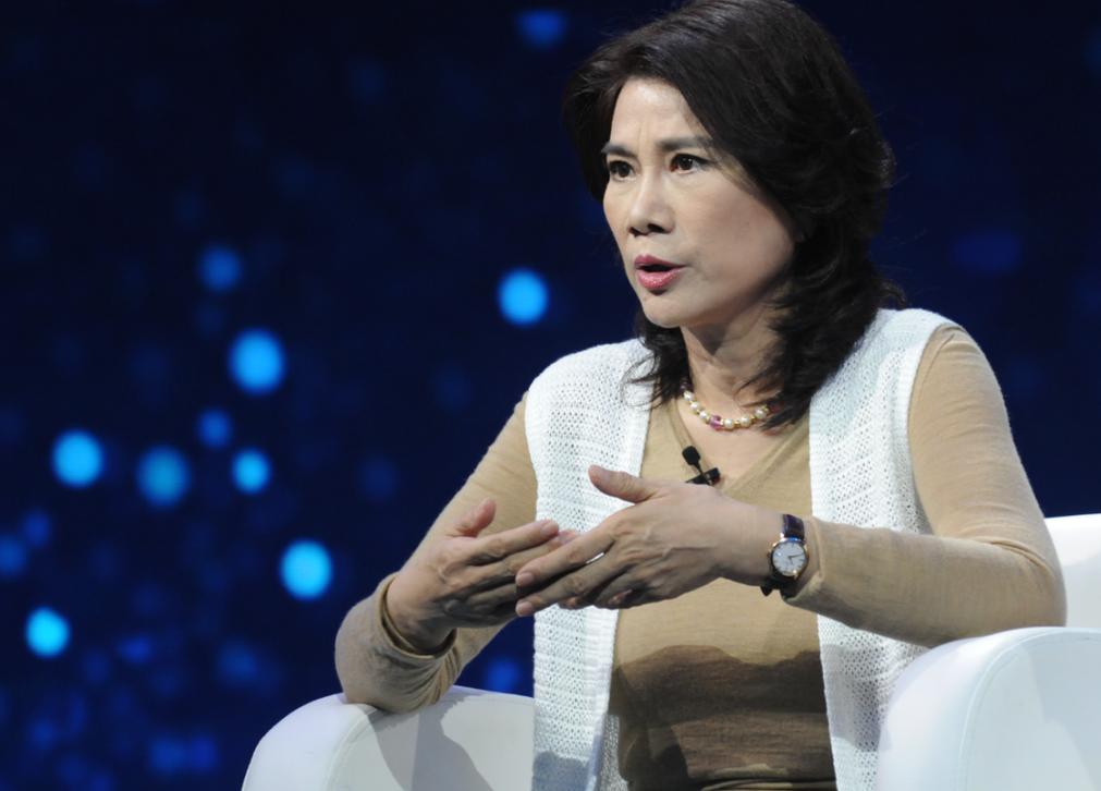 格力营运资金管理,格力电器现金流管理