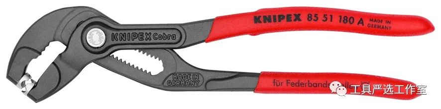 knipex凯尼派克多功能钳,knipex凯尼派克内六角