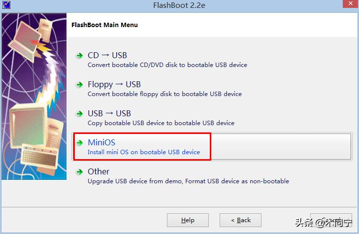 联想笔记本无线网卡白名单修改,联想笔记本换无线网卡bios报错