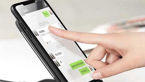 无线快充鸡肋吗,为什么国内无线快充不能高于50w