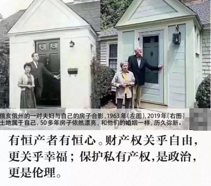 3万亿美元外汇储备怎么冻结,外汇储备怎么被美国冻结