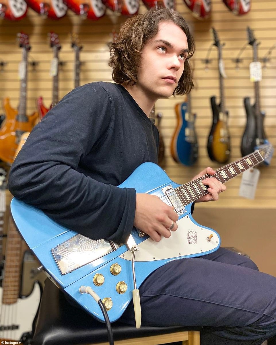 蒂姆罗斯绿巨人2演的是谁,绿巨人去世