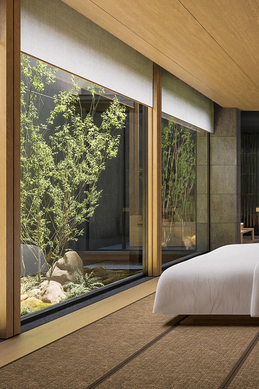 广东欧晨门窗几线品牌,广东门窗品牌亚材门窗