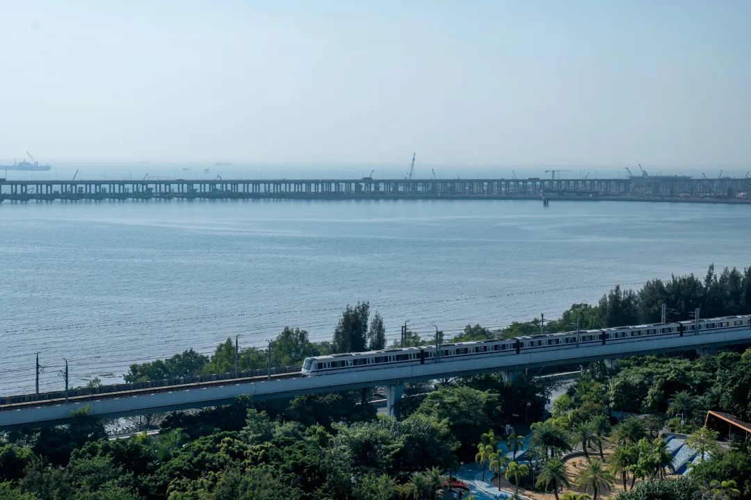 深圳宝安区两日游,深圳宝安区一日游推荐自由行