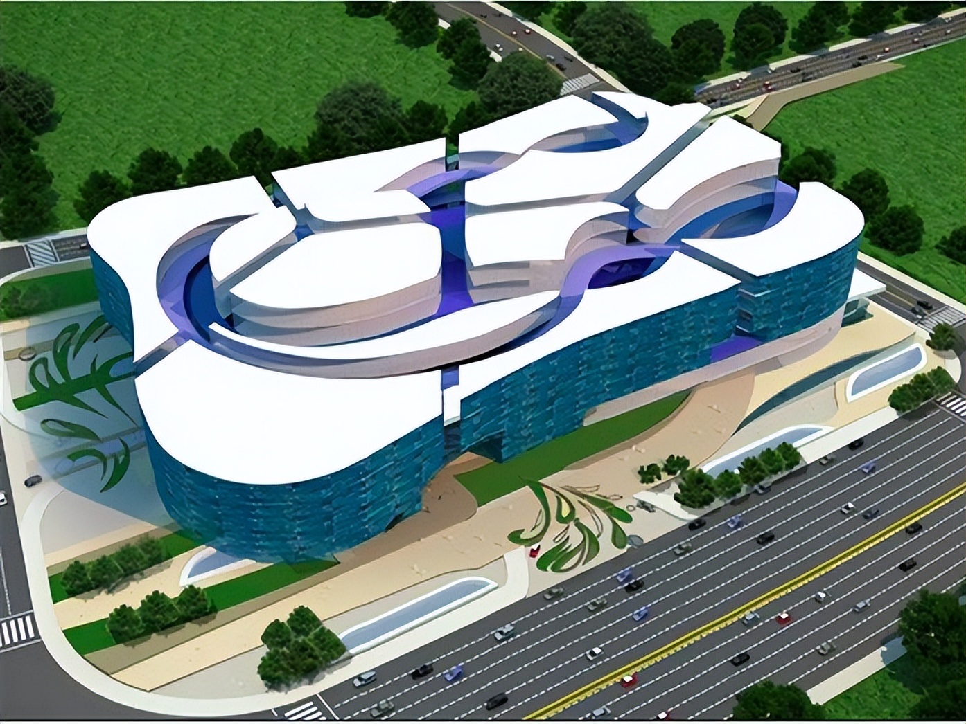 深圳华锦亿爵商业地产顾问机构,华锦亿爵商业地产策划
