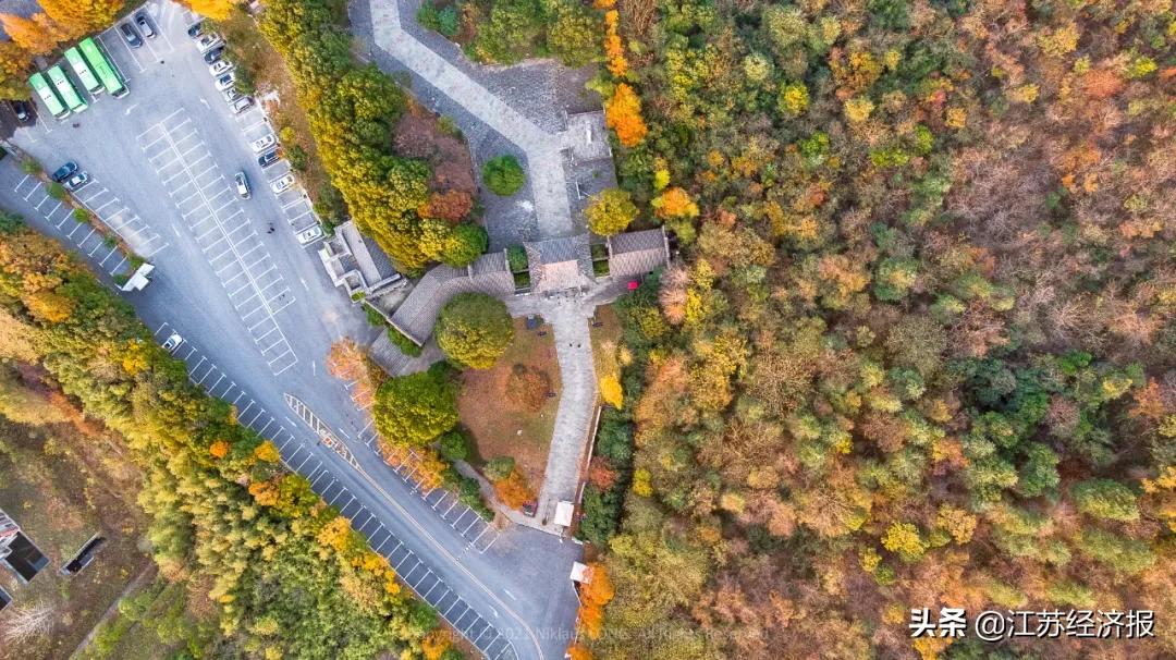 s6南京宁句线句容站具体地点,宁句城际s6线地铁站附近景点