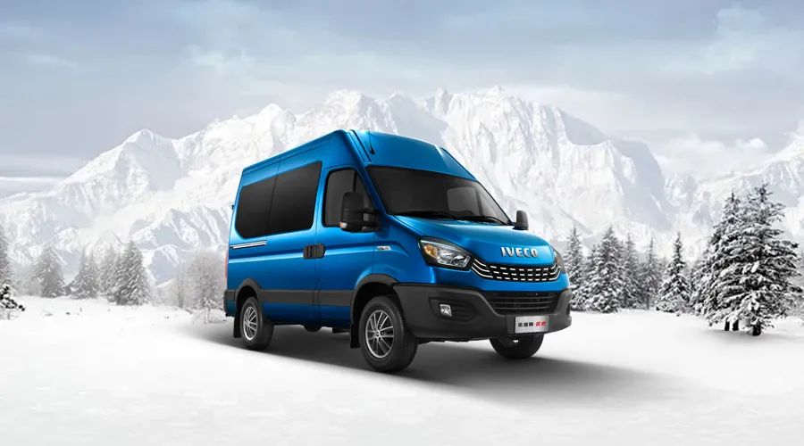 车用尿素冻了怎么回事,车用尿素低温