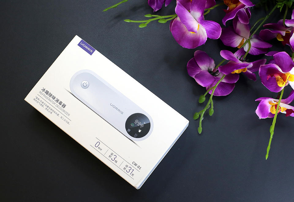 德国欧瑞氏冰箱除味,欧瑞氏冰箱除味