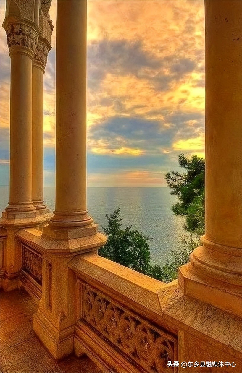 冬天最美的十种雅称,秋天的30个最美雅称你喜欢哪个