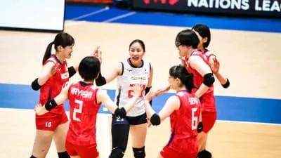 日本主场0比1负阿曼,日本主场4-0大胜泰国