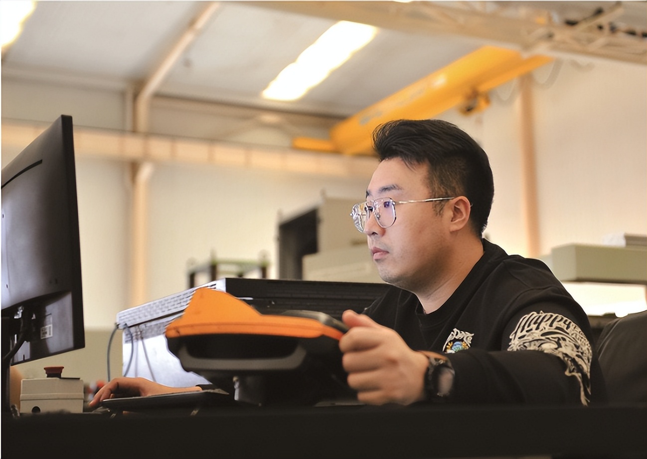 创时代展示,创时代创造美好