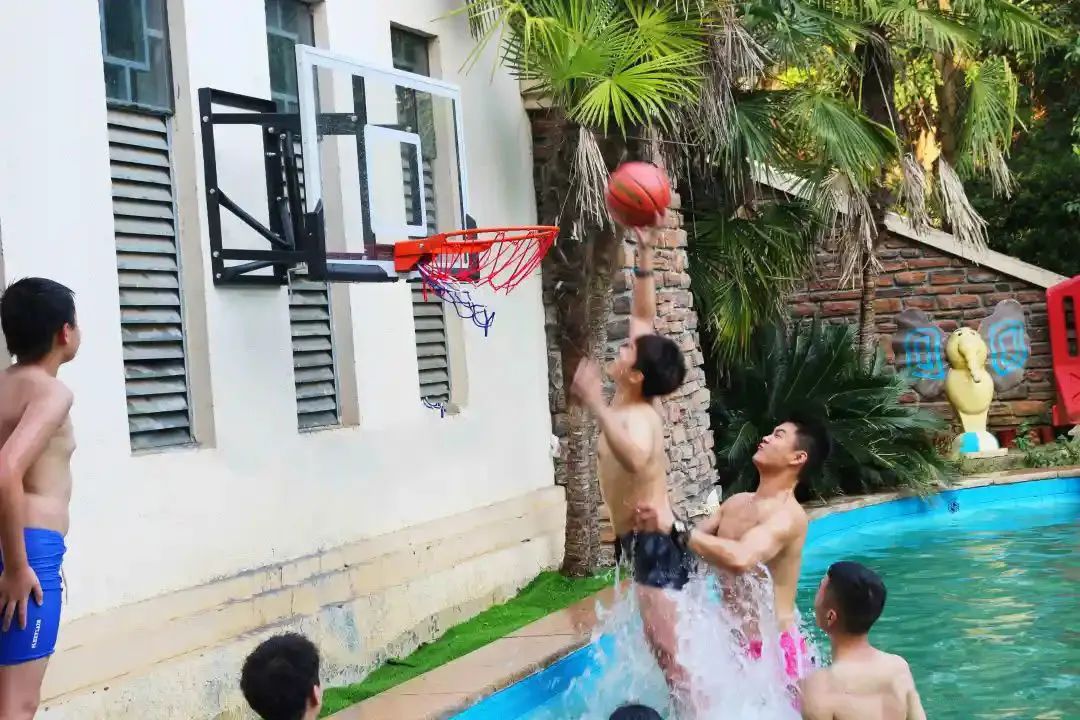 咸宁温泉旅行攻略,去咸宁泡温泉的攻略