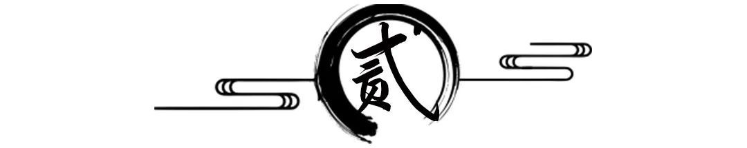 安吉房产新盘,安吉新楼盘为什么降价了