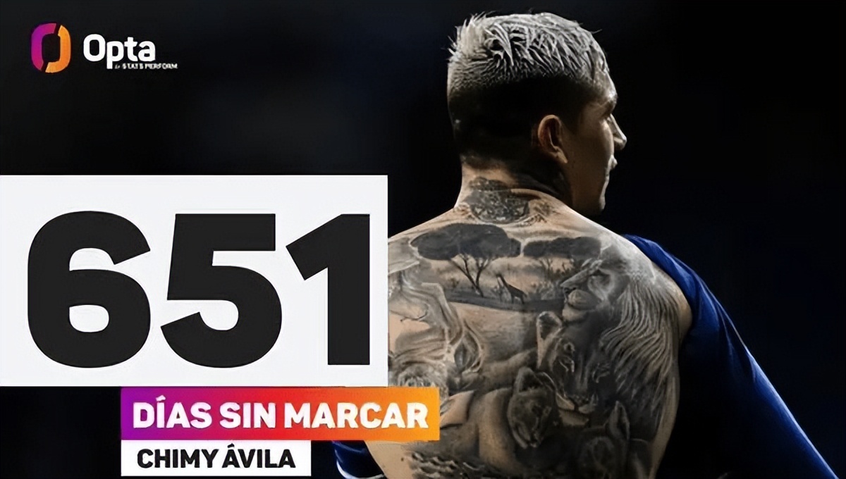 阿根廷锋霸与皇马 (阿根廷前锋对阵皇马大四喜)