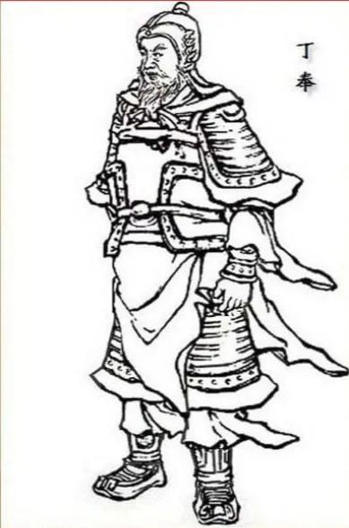 三国演义经典人物的经典事件,三国演义120回主要人物