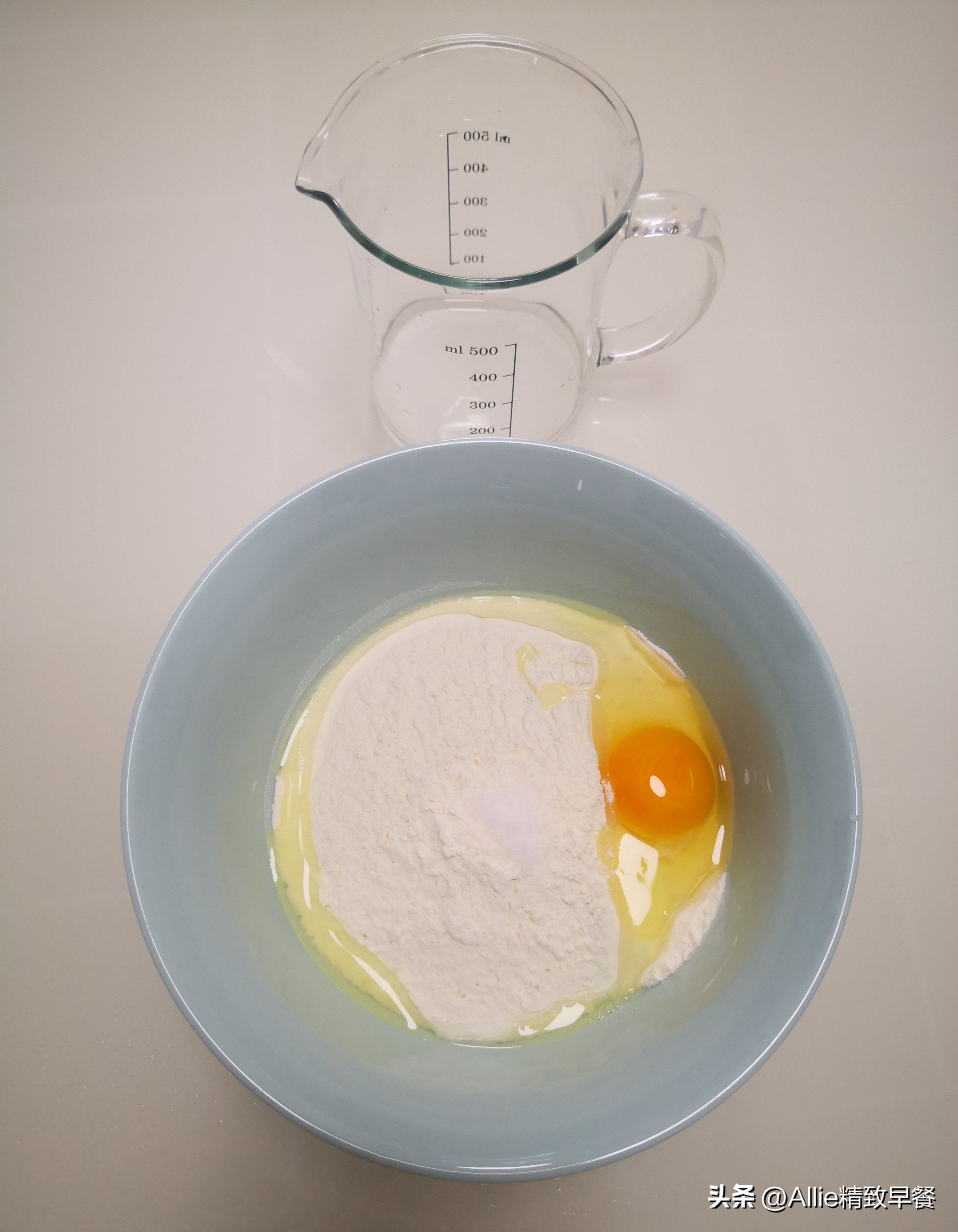 馄饨皮加什么添加剂最好,馄饨皮怎么知道没有添加剂