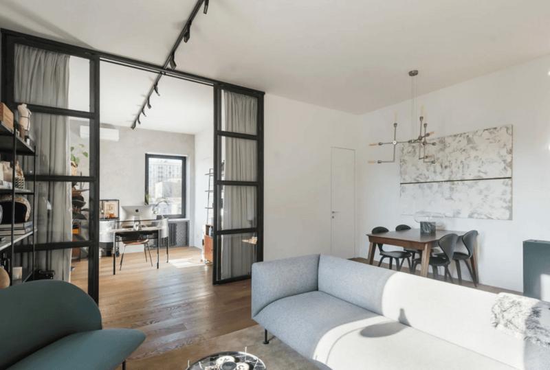 主卧室怎么装修比较合理,卧室怎么装修才能最好看既实用