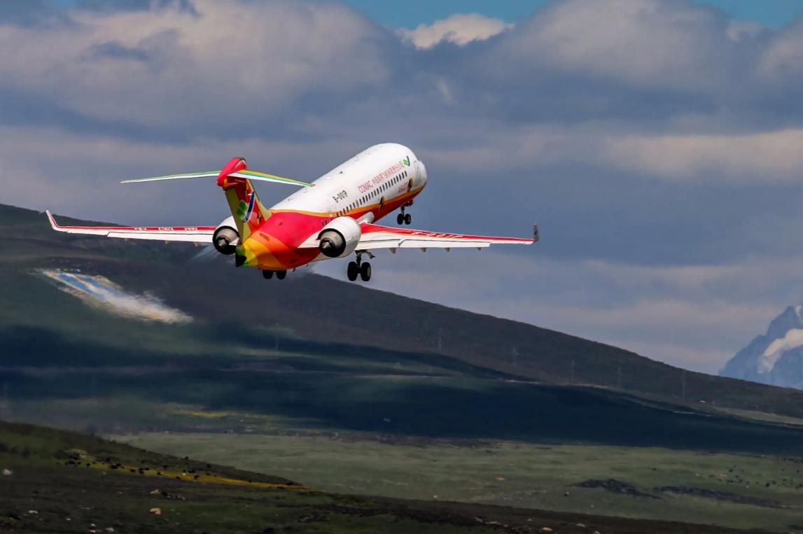 机场20000毫安的充电宝可以带吗,充电宝能带上飞机吗20000毫安随身