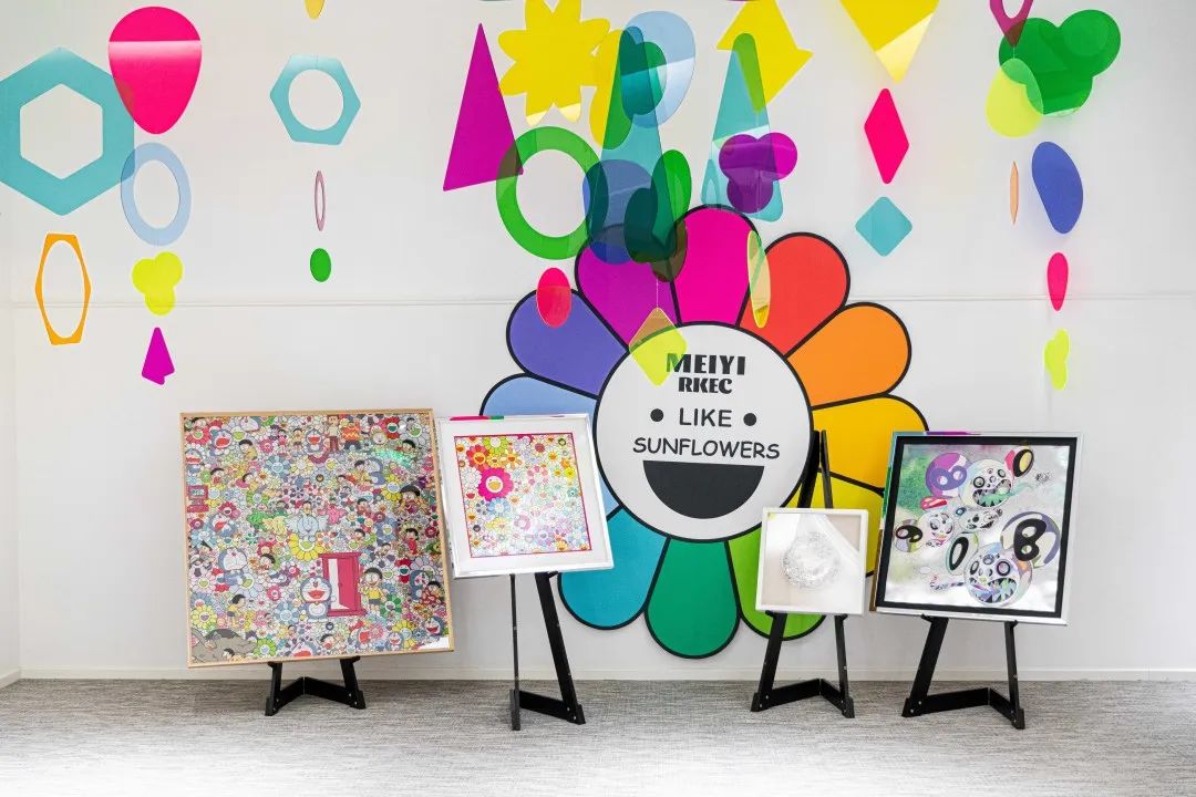 深圳南山国际幼儿园哪家好,南山区国际幼儿园哪家好