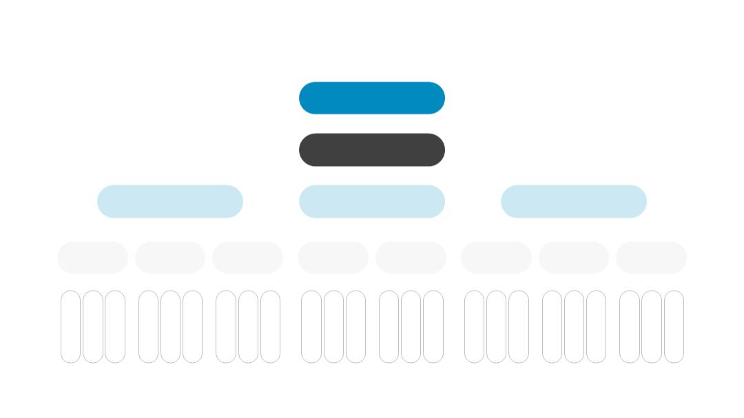 特斯拉与比亚迪的合作方式,特斯拉ppt比亚迪