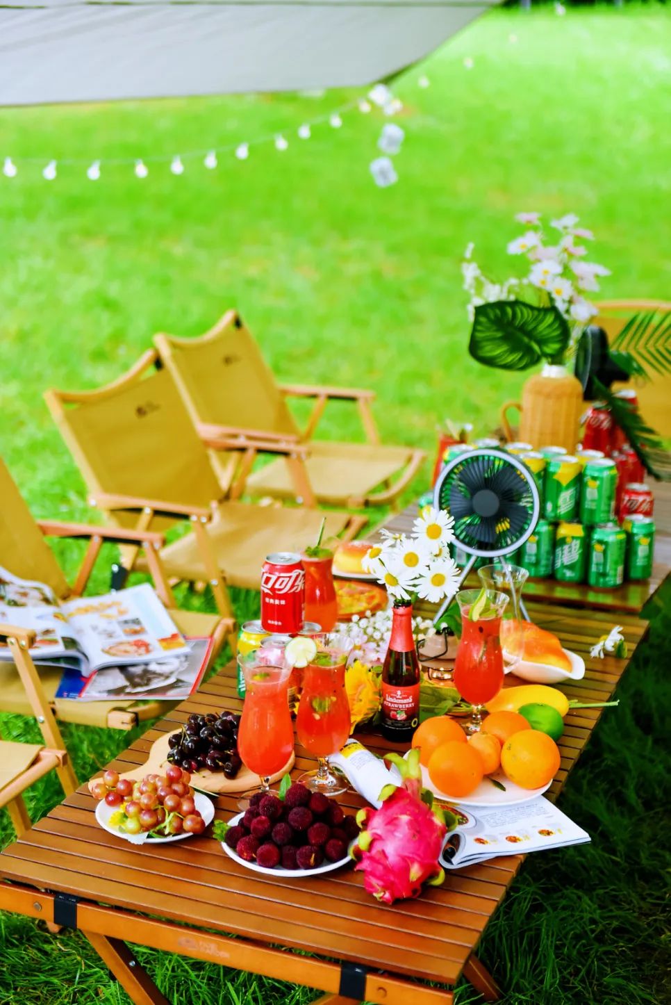 秀丽东方最新版,秀丽东方最新视频