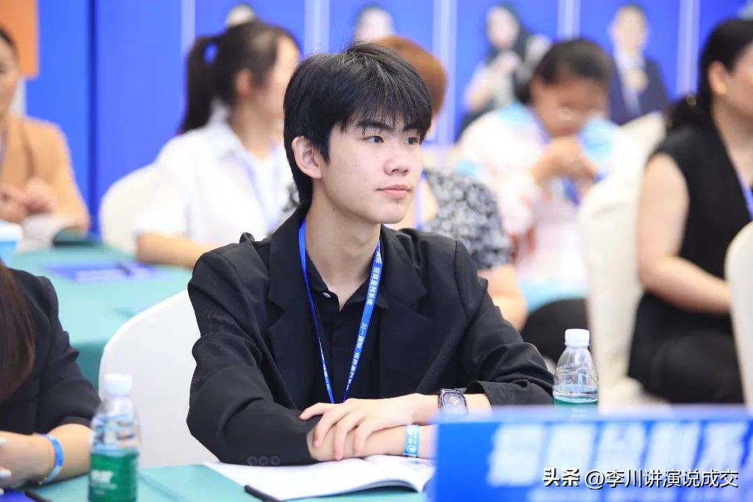 如何提高成交率的五大技巧,所有成交技巧都抵不过成交欲望