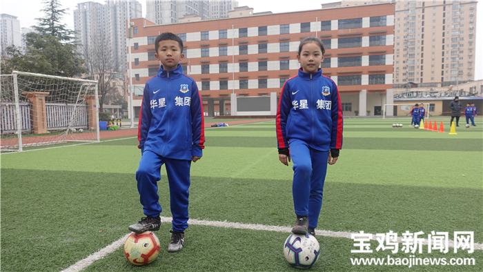 女足夺冠新闻摘抄简短30条,女足夺冠故事