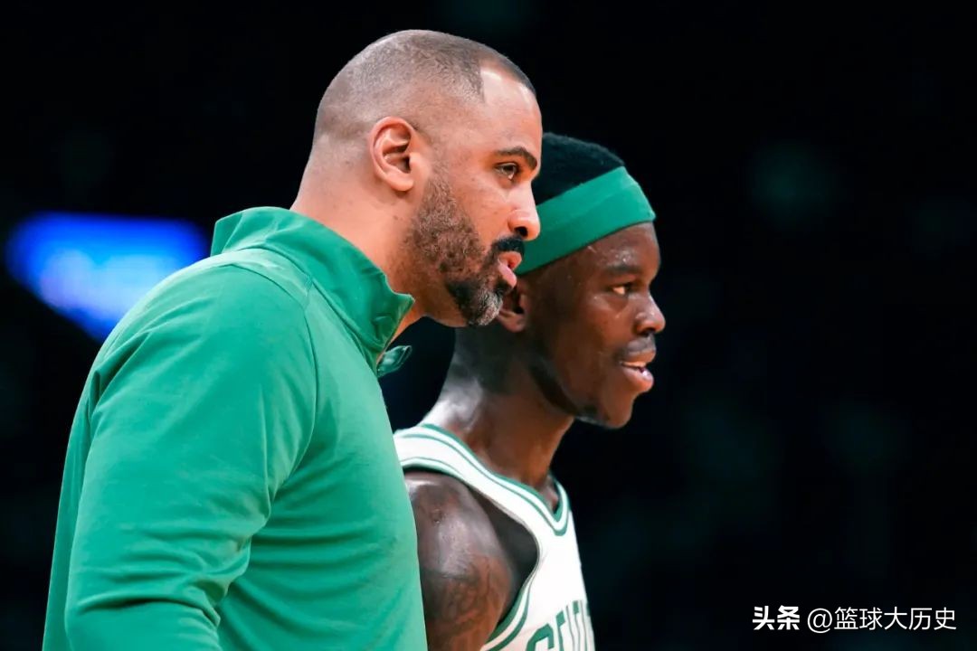 施罗德拿一亿合同,施罗德下赛季还会是底薪吗