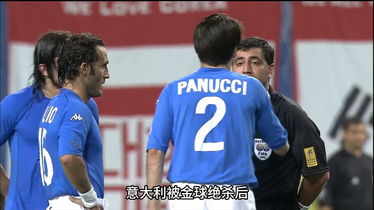 维埃里真实实力,维埃里有多强