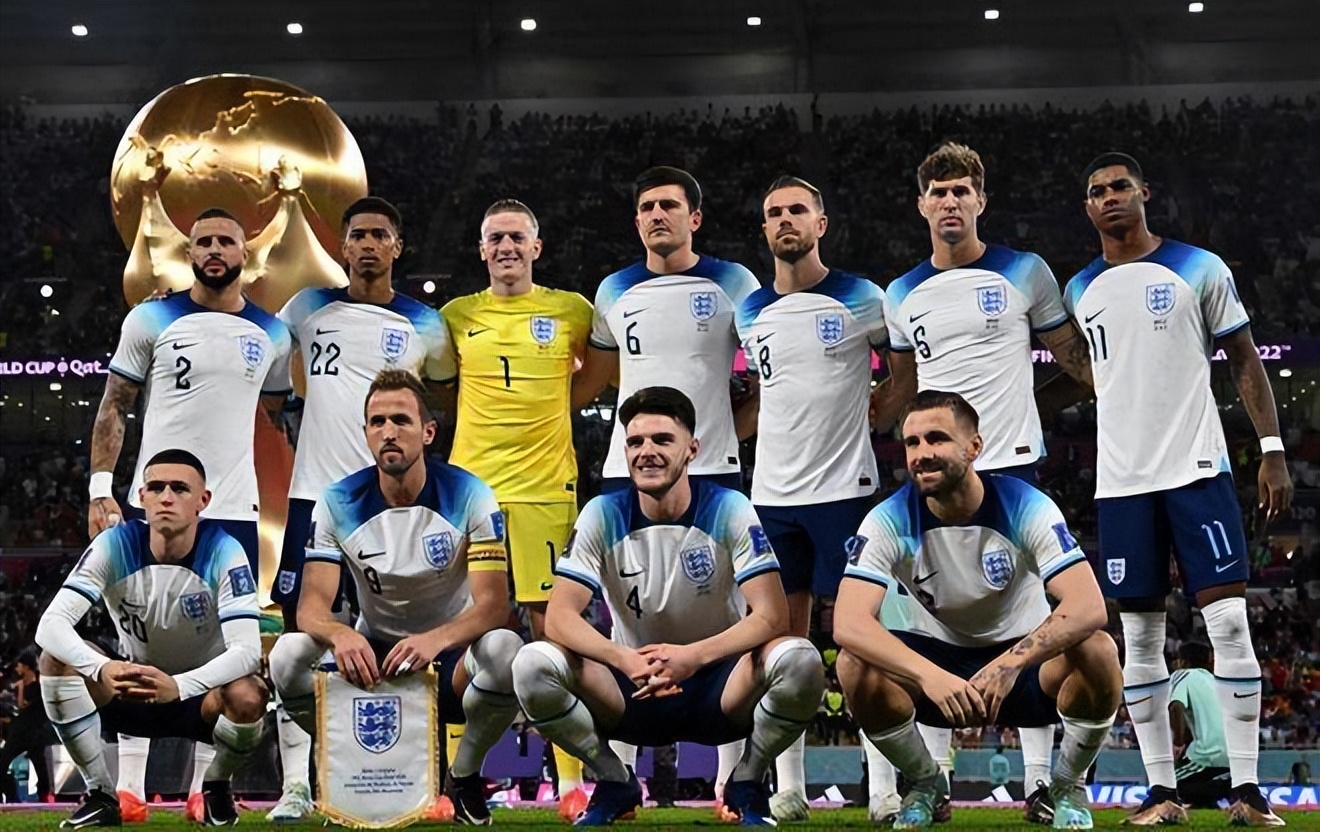 12.27足球竞彩比分预测,今日足球竞彩推荐卡塔尔