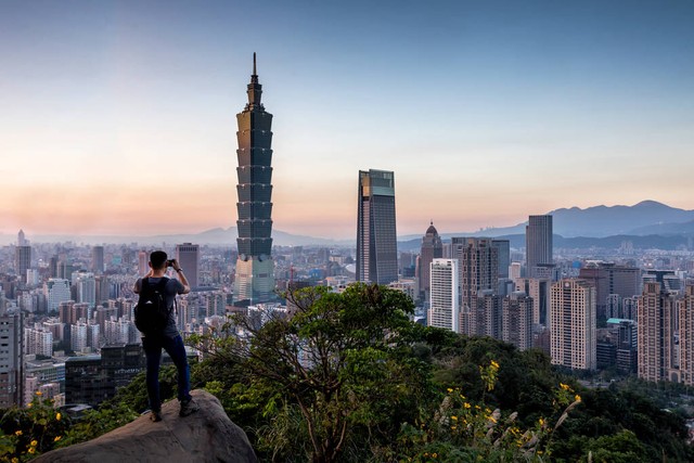 欠款立案被传唤会被拘留吗,债务纠纷法院传唤会拘留吗