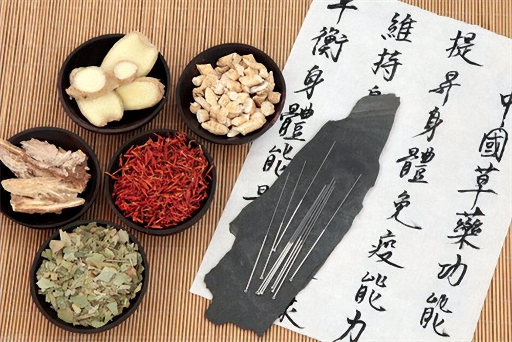 国医大师何任膀胱癌,中医专家谈癌细胞治愈