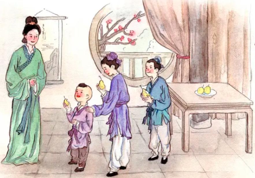 四大文明古国英国学者,英国学者评四大文明古国