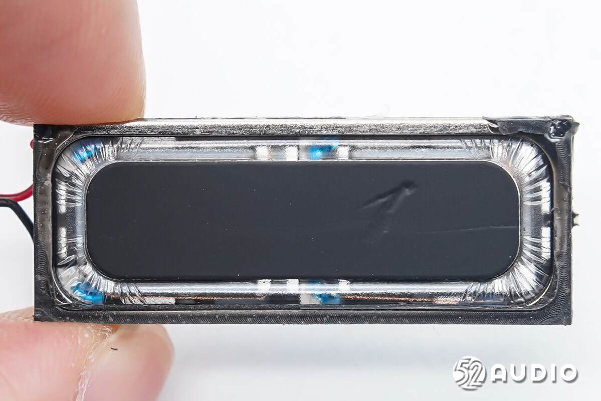 千元入场“VR元宇宙”，SKYWORTH创维S802VR一体机拆解