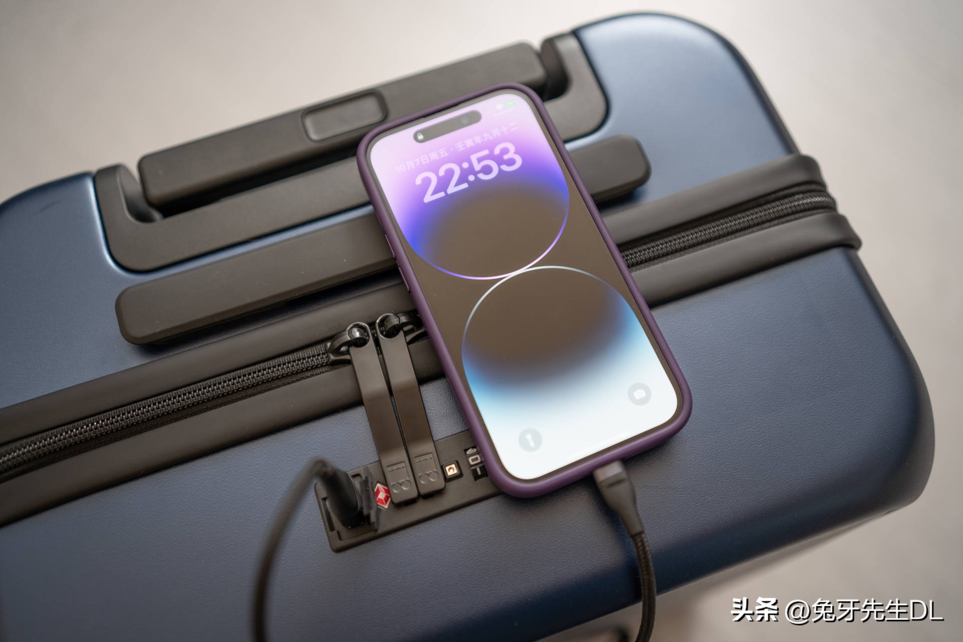 双11该买什么好物 (双11购物车必备清单)