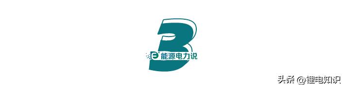 用户侧储能盈利分析,用户侧储能项目投资成本