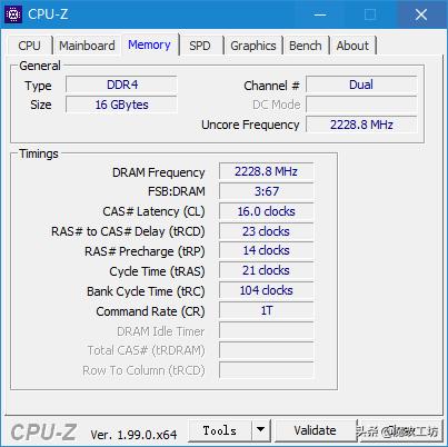 0元显卡吃鸡100帧！英雄联盟最高389FPS！APU处理器正确打开方式