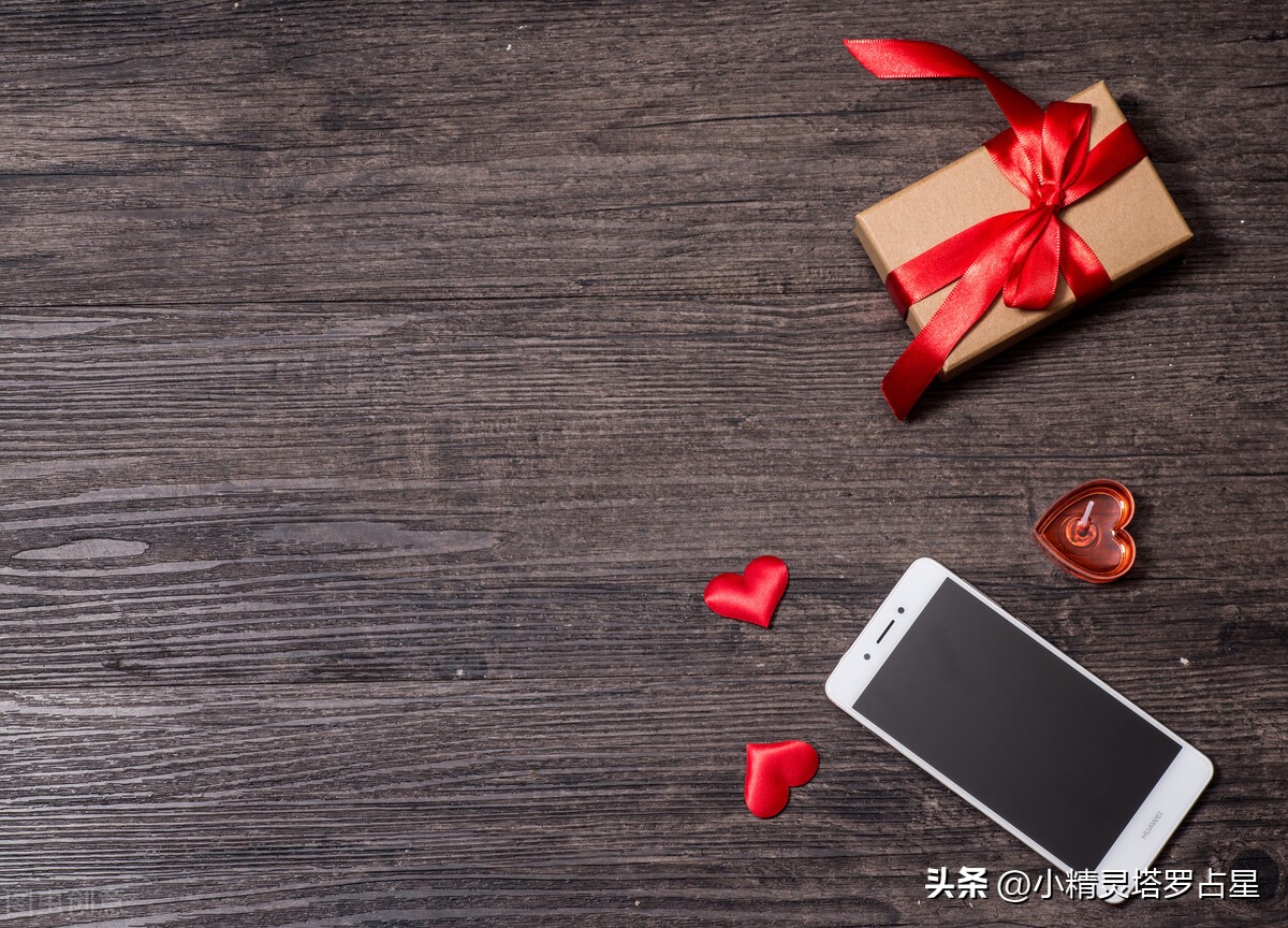 一定要和这五个星座的女生谈恋爱,谈恋爱最让人痴迷的星座女