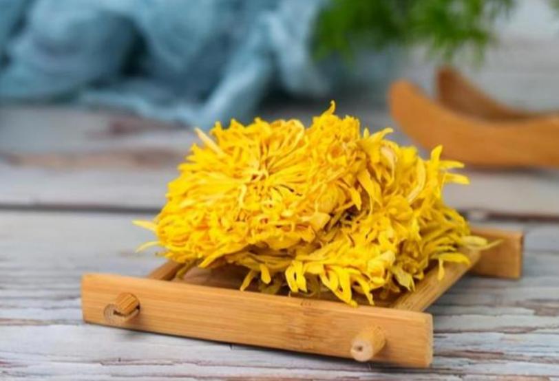 消暑茶的配方大全,夏季植物消暑茶有哪些