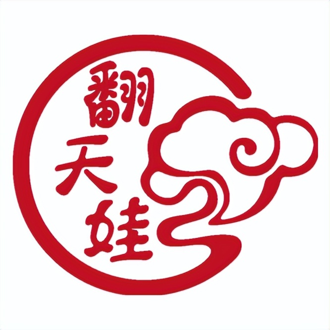 长沙国际食品展览会怎么去参观,2022年长沙食品展