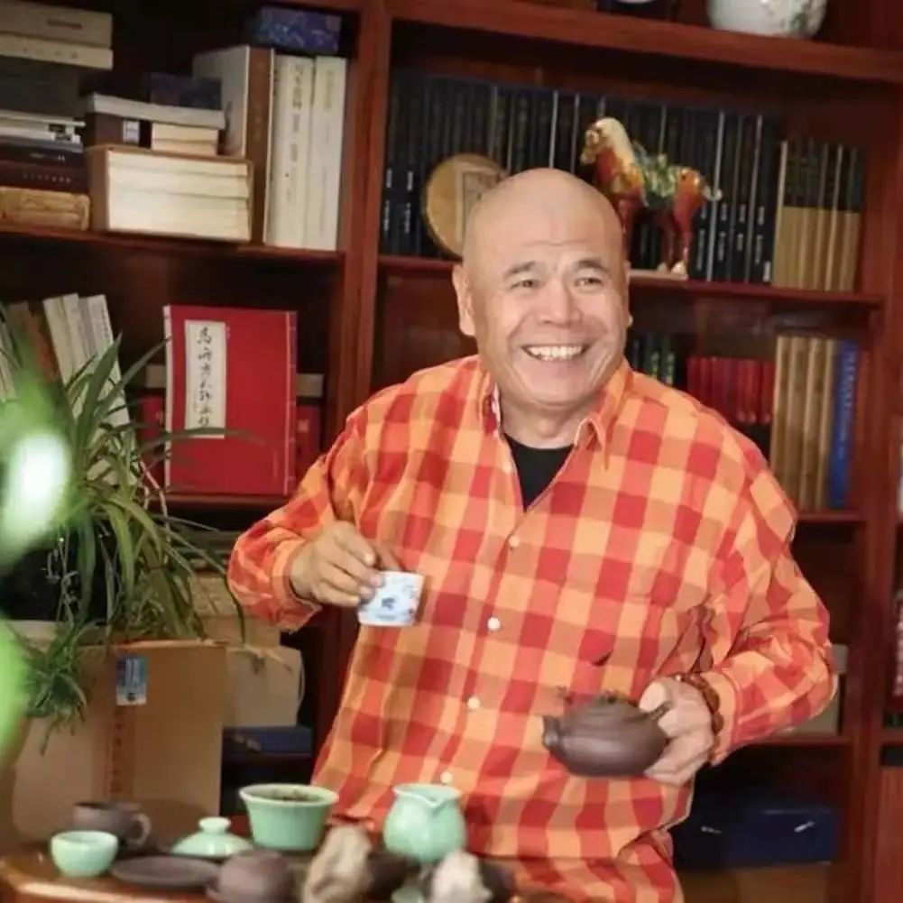 最新迎春书画展征稿,迎春书画展销会