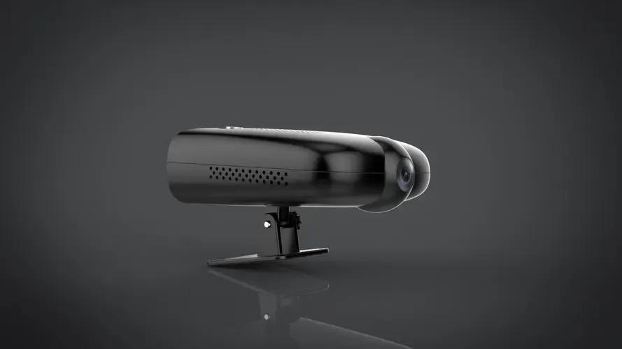 摄像头模组组装工艺种类,一分钟看完摄像头模组封装