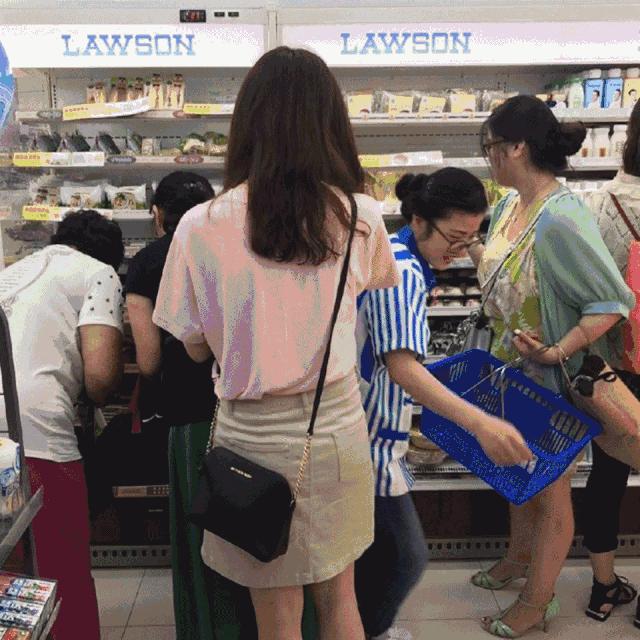 南京最好的苏果,南京最大的苏果超市