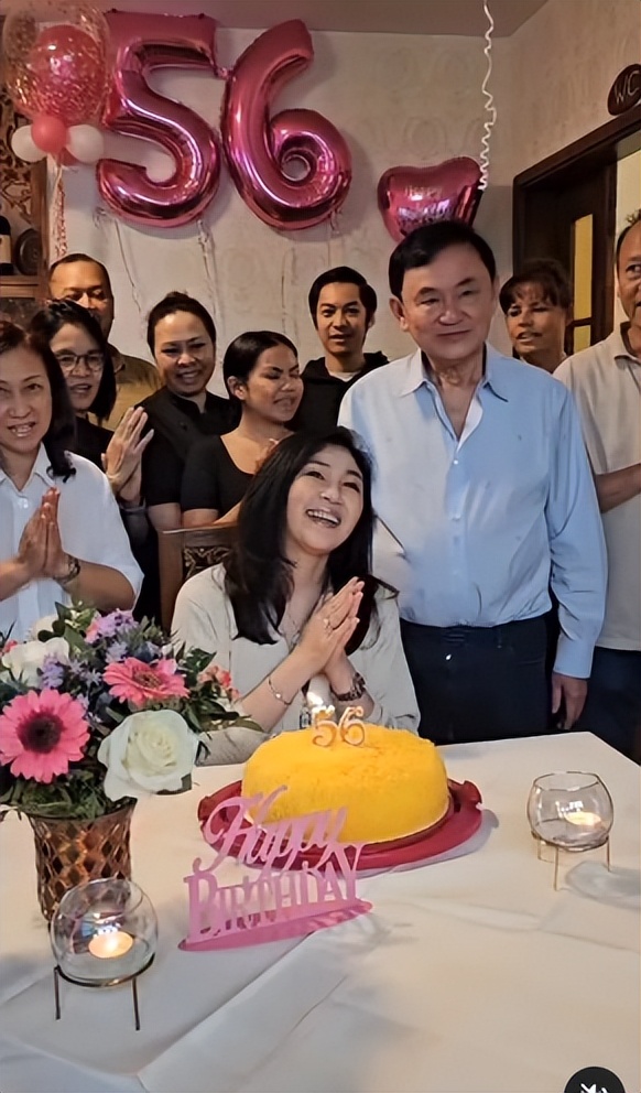 英拉的儿子近照,英拉大儿子身高