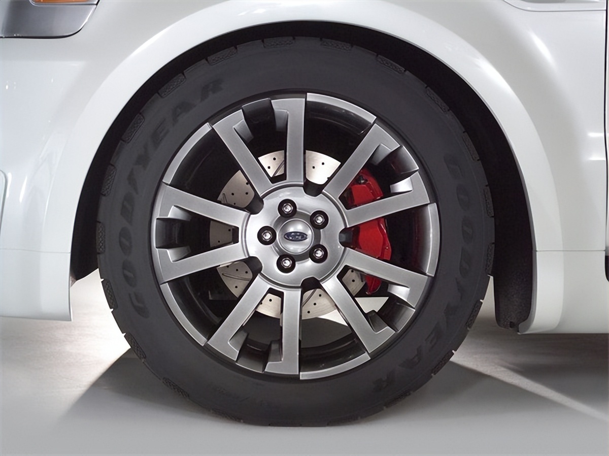 广州凯通汽配官网,广州凯通汽配贸易有限公司