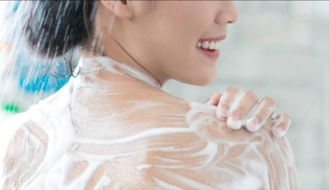 常洗澡可以预防妇科疾病,女性泡浴如何防止妇科病