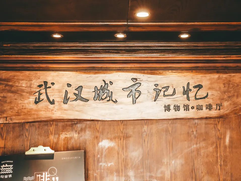 知音号下午3点场次,知音号复航致敬白衣天使