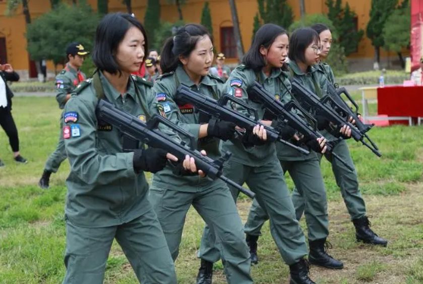 2023年军考数学考试大纲解析,2022年军考数学题型全归纳