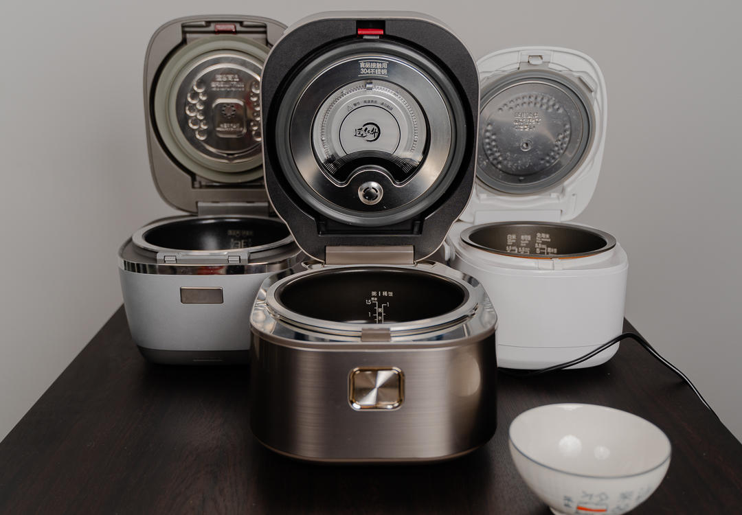 苏泊尔电饭煲不锈钢推荐,苏泊尔电饭煲3百多哪款性价比高